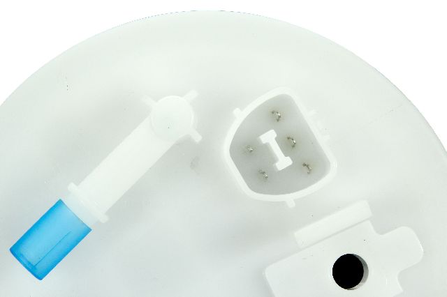 2005-2012 Mitsubishi Galant Fuel Pump Module Assembly (URO Parts)