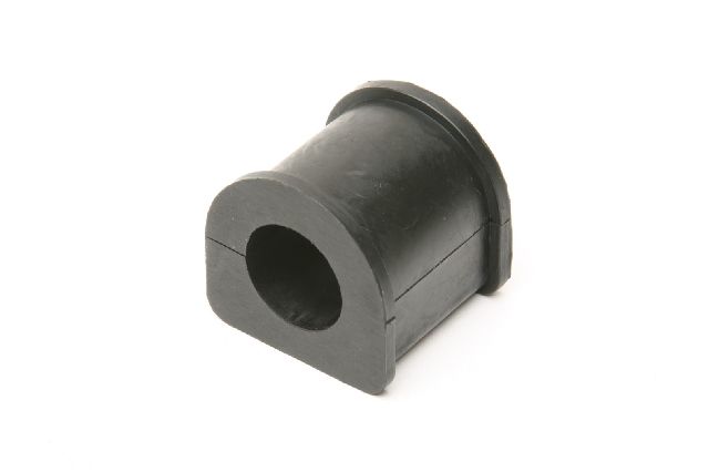 1986-1989 Porsche 911 Suspension Stabilizer Bar Bushing (URO Parts)