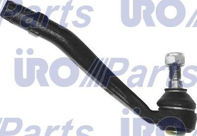 2003-2005 Mercedes-Benz ML350 Steering Tie Rod End - Right Outer (URO Parts)
