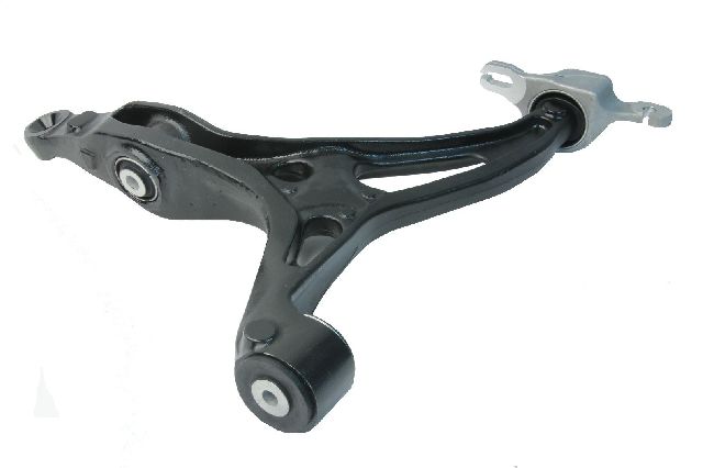 2006-2011 Mercedes-Benz ML350 Suspension Control Arm - Front Left Lower (URO Parts)