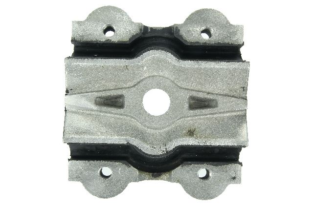 1997-2006 Jaguar XK8 Suspension Subframe Mount - Front Rearward (URO Parts)