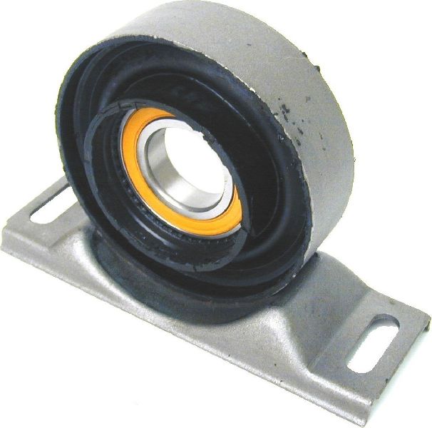 1991-1993 BMW M5 Drive Shaft Center Support (URO Parts)