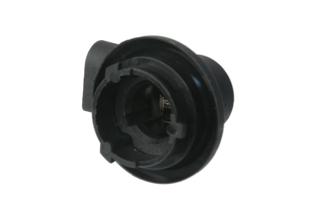 1999-2000 BMW 328i Turn Signal Light Socket - Front Left or Front Right (URO Parts)