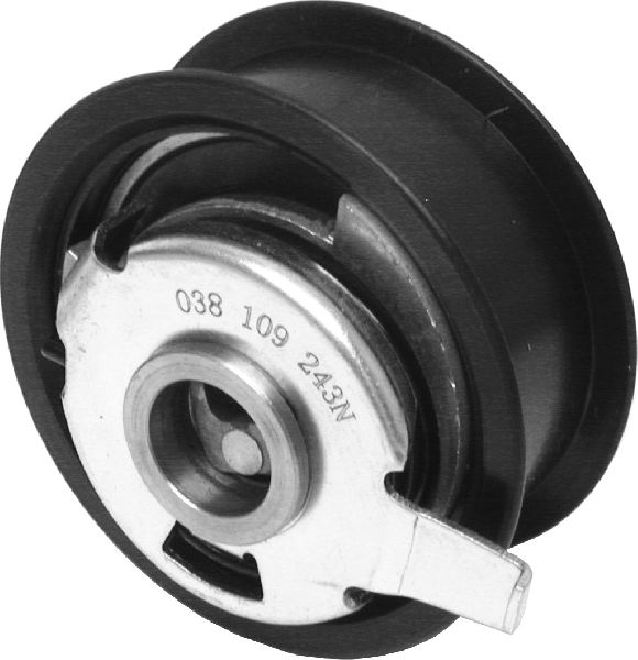 1999-2003 Volkswagen Golf Engine Timing Belt Tensioner (URO Parts)