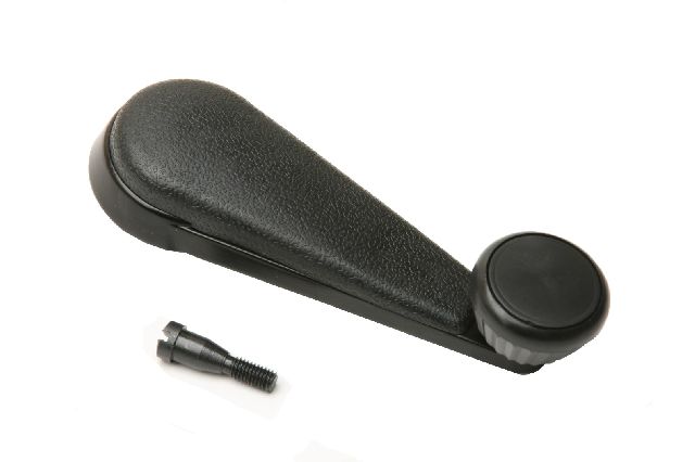 1965-1979 Porsche 911 Window Crank Handle (URO Parts)