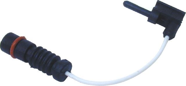 1994-2000 Mercedes-Benz C280 Disc Brake Pad Wear Sensor - Front Left or Front Right or Rear Left or Rear Right (URO Parts)