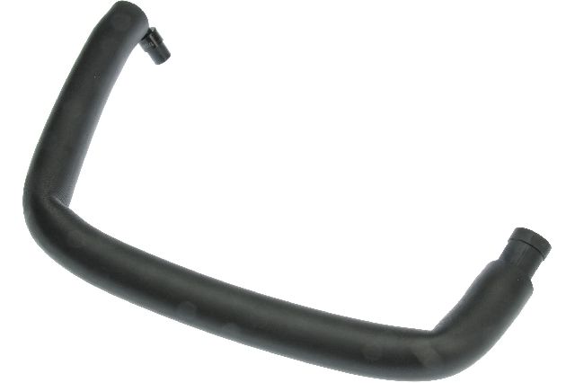 1999-2002 Ford Lobo Engine Crankcase Breather Hose (URO Parts)