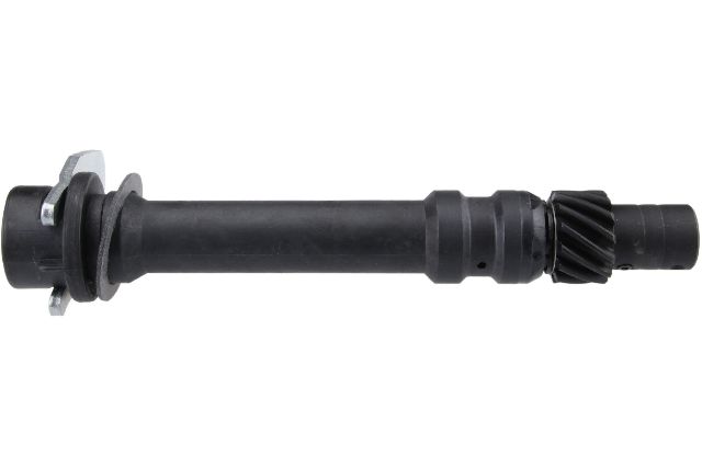 2008-2014 Chevrolet Express 1500 Engine Oil Pump Drive Gear (URO Parts)