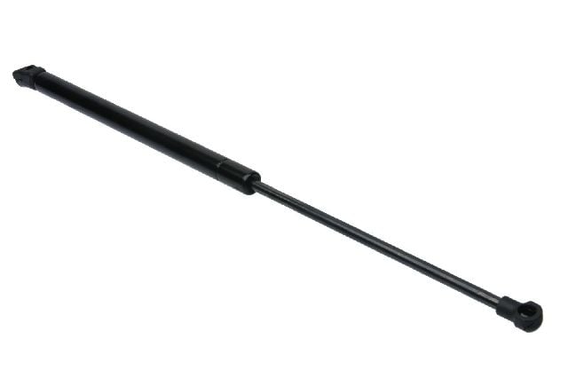 1998-2001 Volkswagen Passat Tailgate Lift Support (URO Parts)