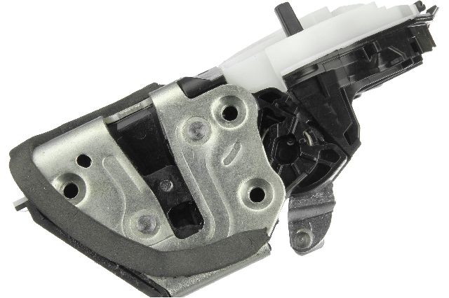 2022-2023 Toyota Tundra Door Lock Actuator - Rear Right (URO Parts)