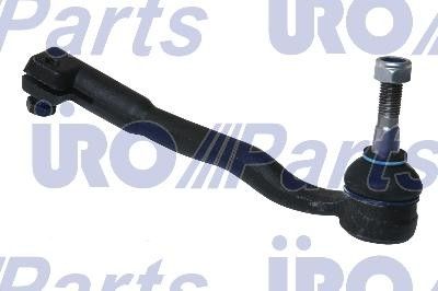 2000-2003 BMW M5 Steering Tie Rod End - Left (URO Parts)