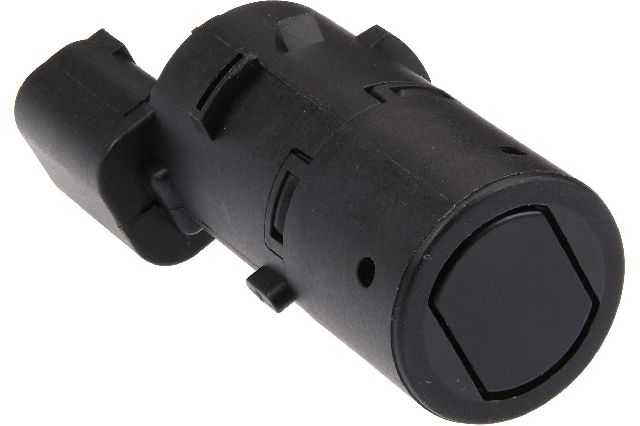 1998-2001 BMW 740i Parking Aid Sensor - Front or Rear (URO Parts)