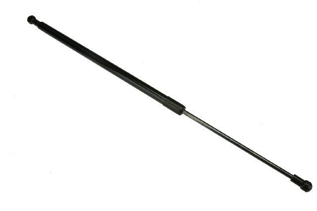 2010-2016 Porsche Panamera Liftgate Lift Support - Rear Left or Rear Right (URO Parts)