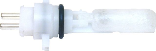 1984-1993 Mercedes-Benz 190E Engine Coolant Level Sensor (URO Parts)