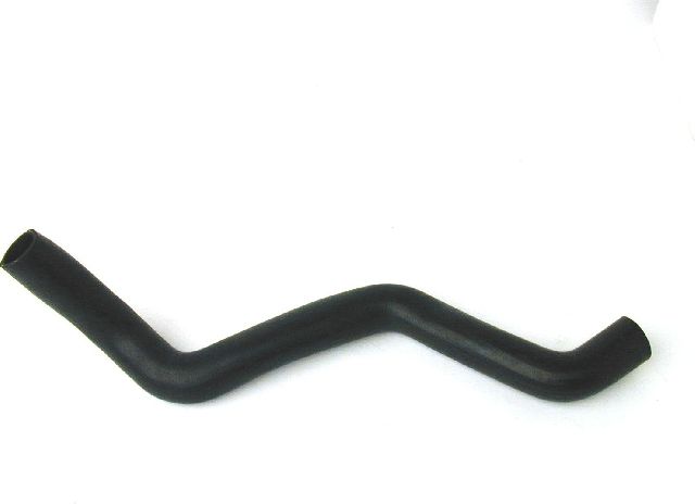 1994-1999 Land Rover Discovery Radiator Coolant Hose - Upper (URO Parts)