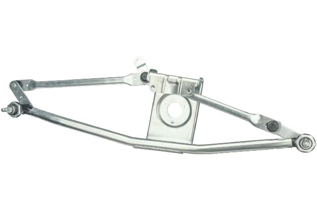 2002-2006 Freightliner Sprinter 2500 Wiper Linkage (URO Parts)