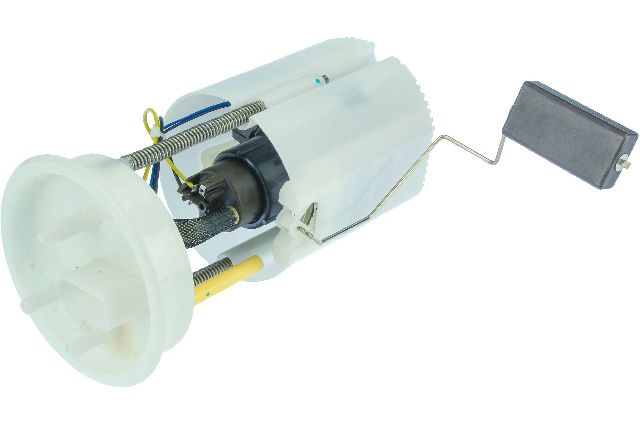 2002-2006 Audi TT Fuel Pump Module Assembly (URO Parts)