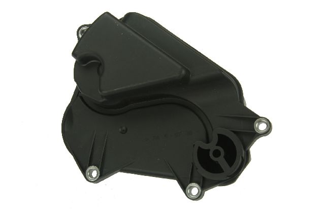 2006-2008 Audi A4 Engine Oil Separator (URO Parts)