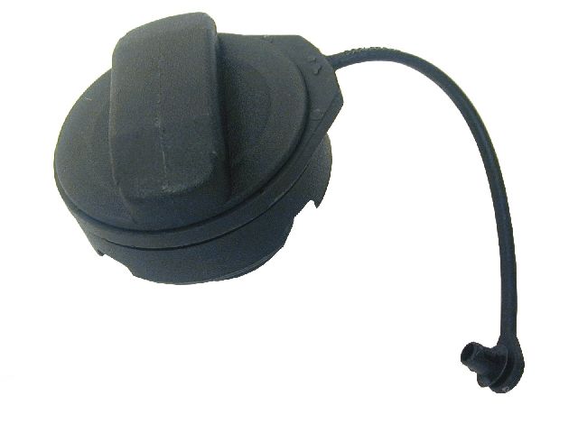 1999-2002 Audi A4 Fuel Tank Cap (URO Parts)