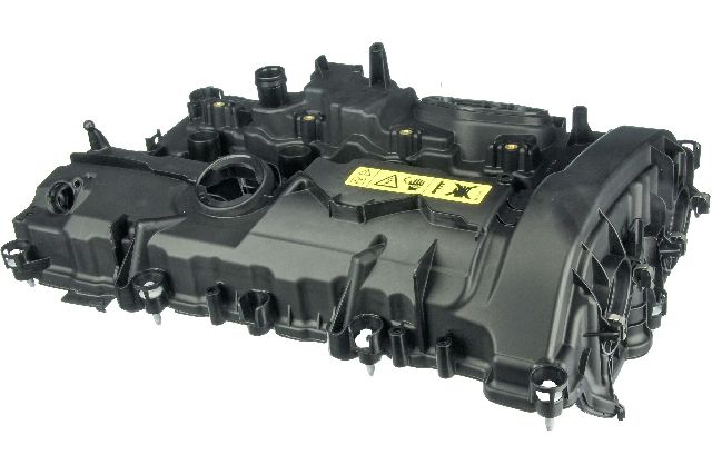 2014-2020 Mini Cooper Engine Valve Cover (URO Parts)