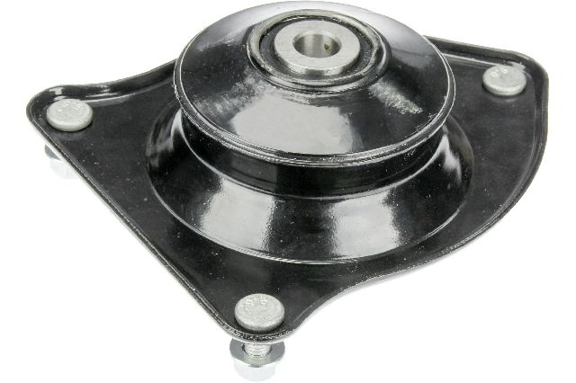 2002-2008 Mini Cooper Suspension Strut Mount - Front Left or Front Right (URO Parts)