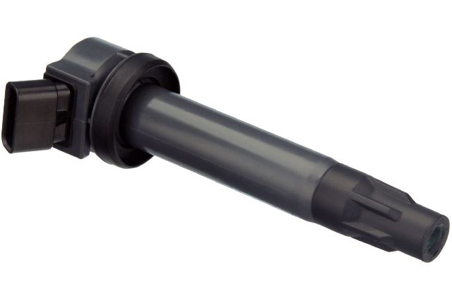 2004-2006 Toyota Camry Ignition Coil (URO Parts)