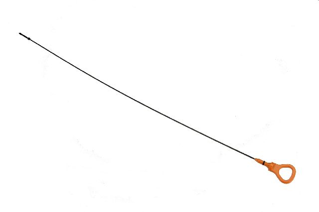 2002-2004 Audi A6 Engine Oil Dipstick (URO Parts)