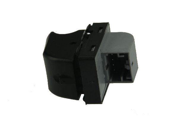 2010-2011 Audi A5 Door Window Switch - Front Right (URO Parts)