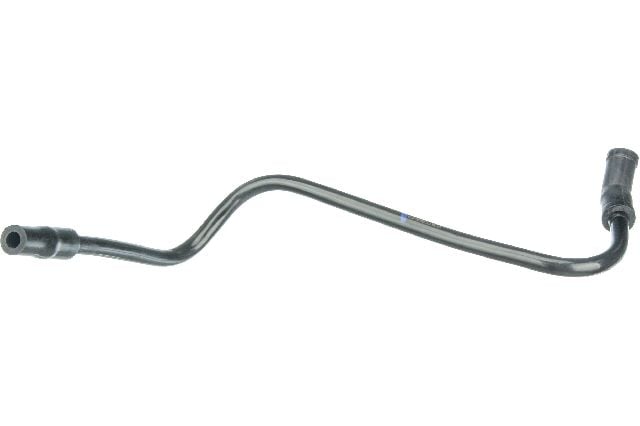 2005-2006 Chevrolet Silverado 1500 HD PCV Valve Hose (URO Parts)
