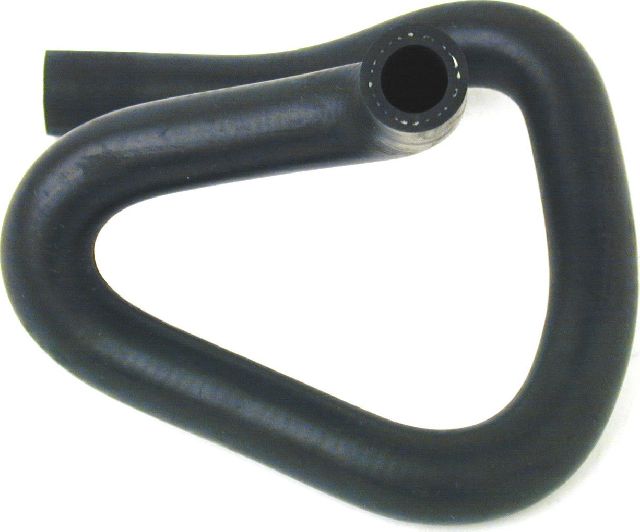 1992 Volvo 740 HVAC Heater Hose (URO Parts)