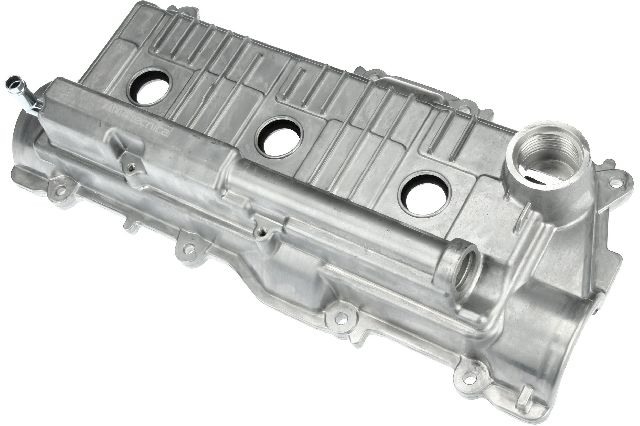 1995-2004 Toyota Tacoma Engine Valve Cover - Left (URO Parts)