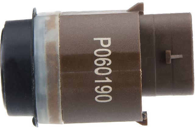 2008-2016 BMW 528i Parking Aid Sensor -  or Front or Rear (URO Parts)