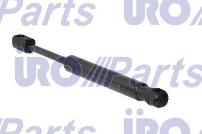 2007-2015 Mini Cooper Hood Lift Support (URO Parts)