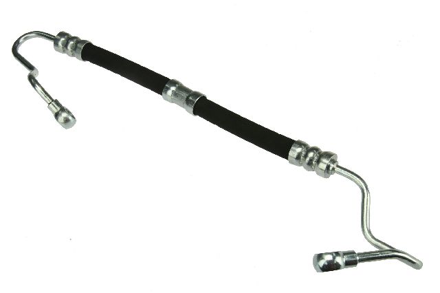 1995-1999 BMW M3 Power Steering Pressure Hose (URO Parts)