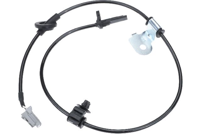 2014-2018 Subaru Forester ABS Wheel Speed Sensor - Front Right (URO Parts)