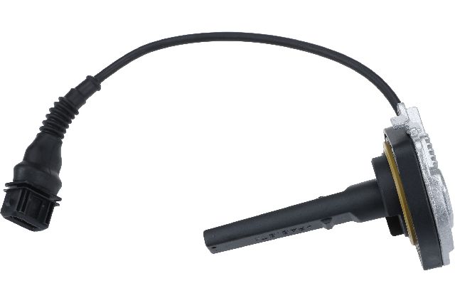 1995-1997 BMW 740i Engine Oil Level Sensor (URO Parts)