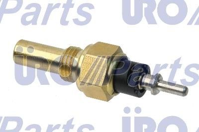 1984-1989 Porsche 911 Engine Oil Temperature Switch (URO Parts)