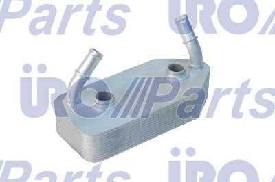 1999-2006 Volkswagen Golf Automatic Transmission Oil Cooler (URO Parts)