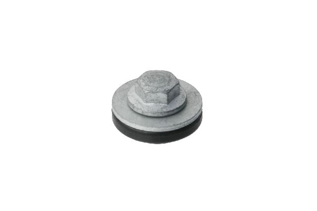 2000-2003 BMW M5 Engine Valve Cover Nut (URO Parts)