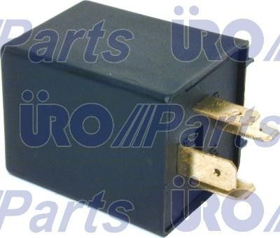 1969-1984 Porsche 911 Turn Signal Relay (URO Parts)