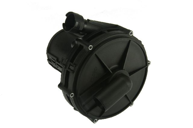 2001-2003 BMW X5 Secondary Air Injection Pump (URO Parts)