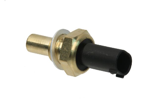 2010-2018 Mercedes-Benz Sprinter 2500 Engine Oil Temperature Sender (URO Parts)
