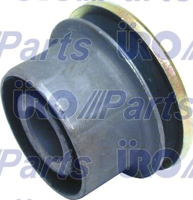 1965-1989 Porsche 911 Suspension Trailing Arm Bushing - Rear Left or Rear Right (URO Parts)
