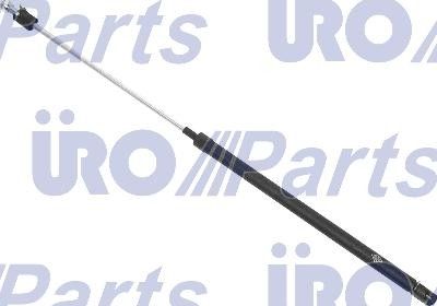 1983-1991 Porsche 944 Trunk Lid Lift Support - Right (URO Parts)