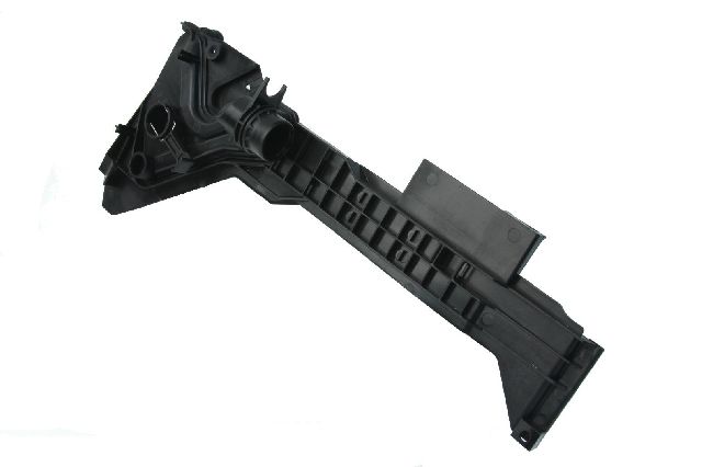 2004-2010 BMW X3 Engine Coolant Reservoir Mount (URO Parts)