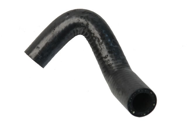 1995-2002 Volkswagen Golf Engine Oil Cooler Hose (URO Parts)