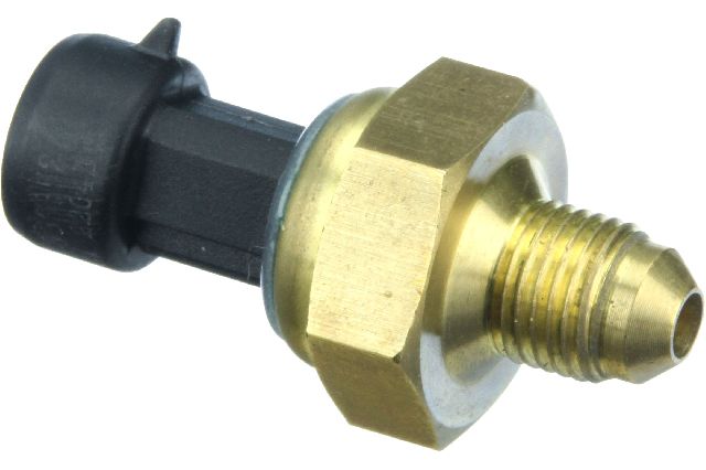2004-2010 Ford E-350 Super Duty Exhaust Backpressure Sensor (URO Parts)