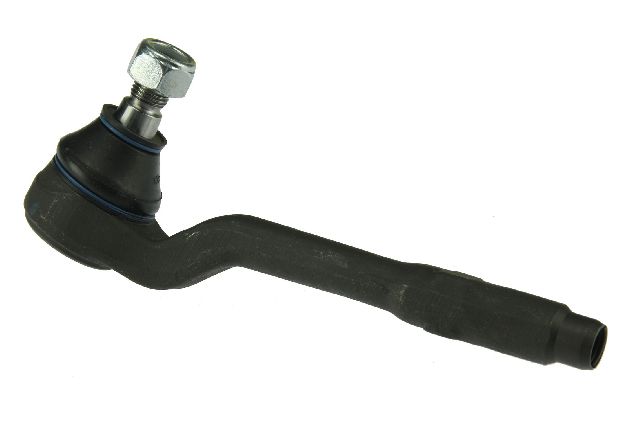 2000-2003 BMW X5 Steering Tie Rod End - Front (URO Parts)