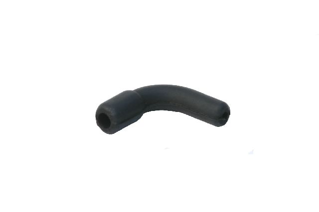 1998 Volvo V70 Fuel Hose (URO Parts)