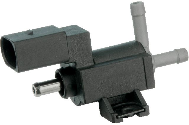 2006-2013 Audi A3 Turbocharger Boost Solenoid (URO Parts)
